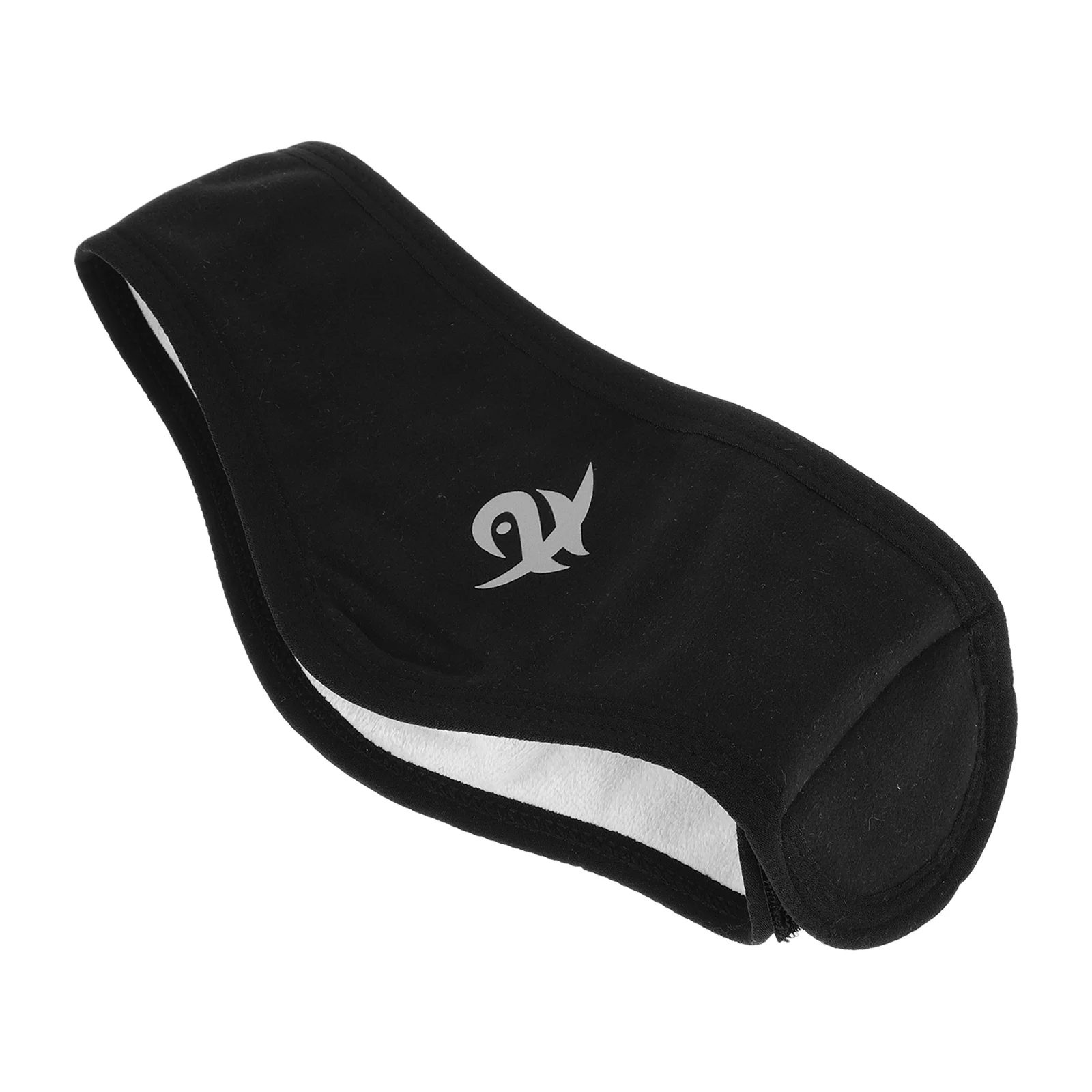 Sleep Sleeping Plugs Noise Reduction Covers Headband Flannel for Women Man Cancelling
Sleep Sleeping Plugs Noise Reduction Covers Headband Flannel for Women Man Cancelling
