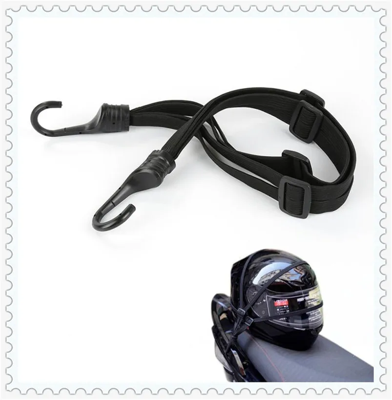 1pcs 59CM Electric car motorcycle Helmet rope braiding Holder for Ducati 1100 S EVO SP 796 StRada HYPERMOTARD 821 SP 939 SP
1pcs 59CM Electric car motorcycle Helmet rope braiding Holder for Ducati 1100 S EVO SP 796 StRada HYPERMOTARD 821 SP 939 SP