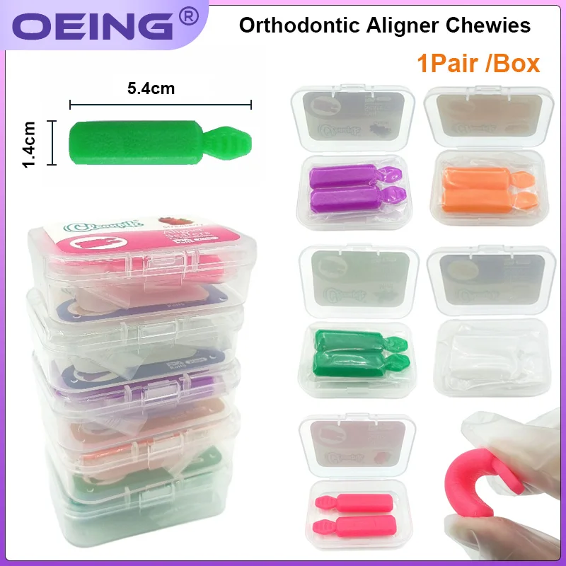 1 пара/коробка, силиконовые ортодонтические выравниватели, жевательные аппараты, ортодонтические брекеты, лоток для сидения, стоматологический фиксатор, челюсти, жевание зубов, уход за полостью рта
1 пара/коробка, силиконовые ортодонтические выравниватели, жевательные аппараты, ортодонтические брекеты, лоток для сидения, стоматологический фиксатор, челюсти, жевание зубов, уход за полостью рта