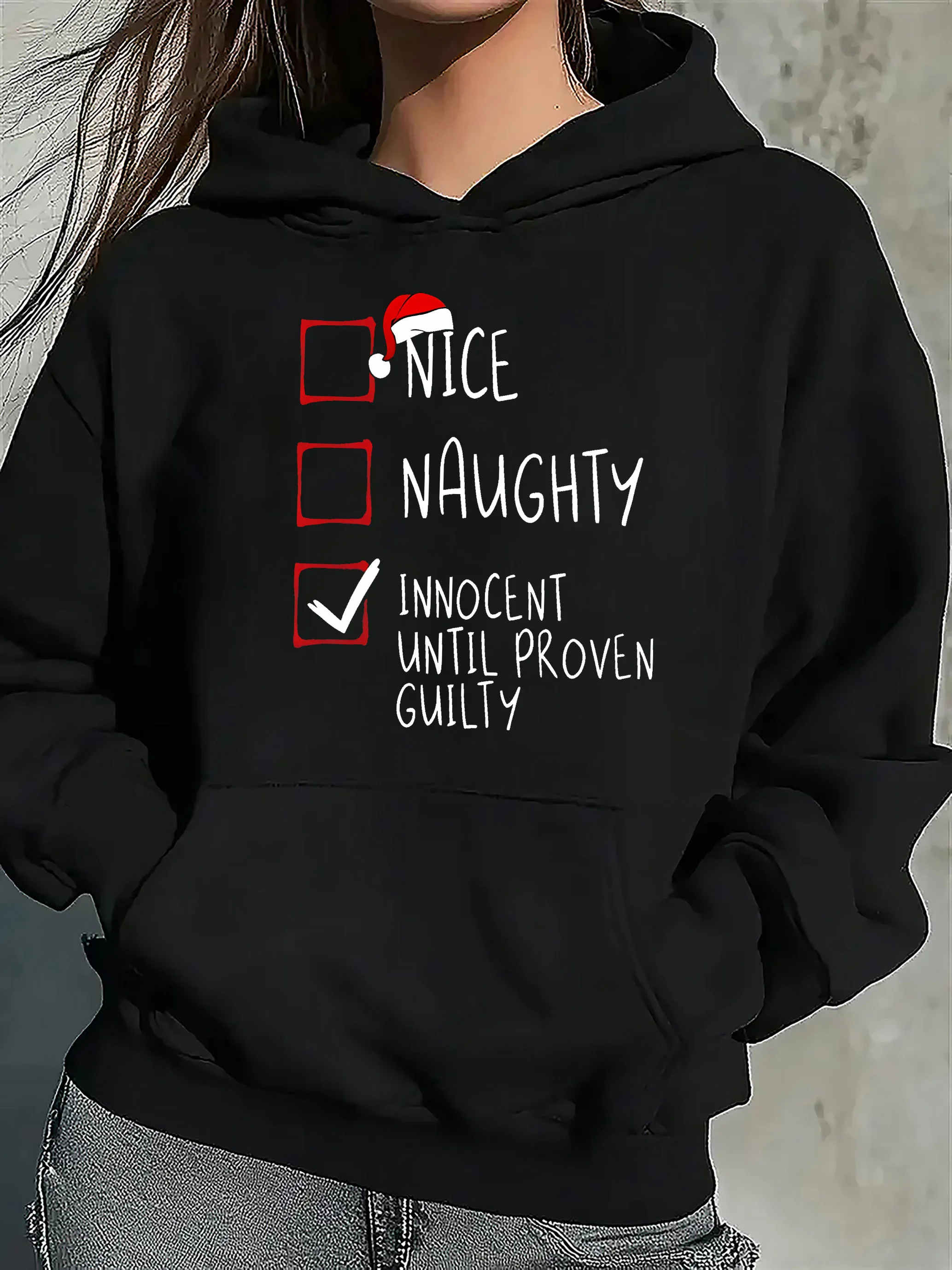 Мужской и женский топ с принтом больших размеров, свободный повседневный, мягкий, удобный и дышащий, свободный пуловер с капюшоном для занятий спортом на открытом воздухе
Мужской и женский топ с принтом больших размеров, свободный повседневный, мягкий, удобный и дышащий, свободный пуловер с капюшоном для занятий спортом на открытом воздухе