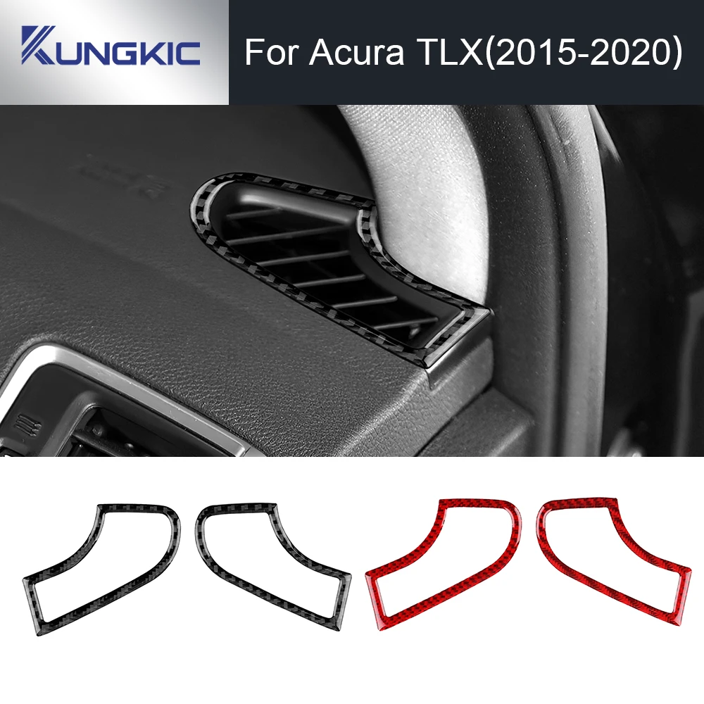 Для Acura TLX 2015 2016 2017 2018 2019 2020 LHD RHD Автомобильная розетка для приборов Интерьерные аксессуары Наклейка из настоящего мягкого углеродного волокна
Для Acura TLX 2015 2016 2017 2018 2019 2020 LHD RHD Автомобильная розетка для приборов Интерьерные аксессуары Наклейка из настоящего мягкого углеродного волокна