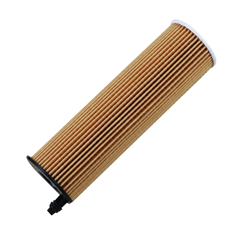 Комплект масляного фильтра HOT-10 шт. для W222 V222 X222 S350 S400 W205 C180 C200 C220 A205 C205 S205 C257 A6541801100, 10 шт.
Комплект масляного фильтра HOT-10 шт. для W222 V222 X222 S350 S400 W205 C180 C200 C220 A205 C205 S205 C257 A6541801100, 10 шт.