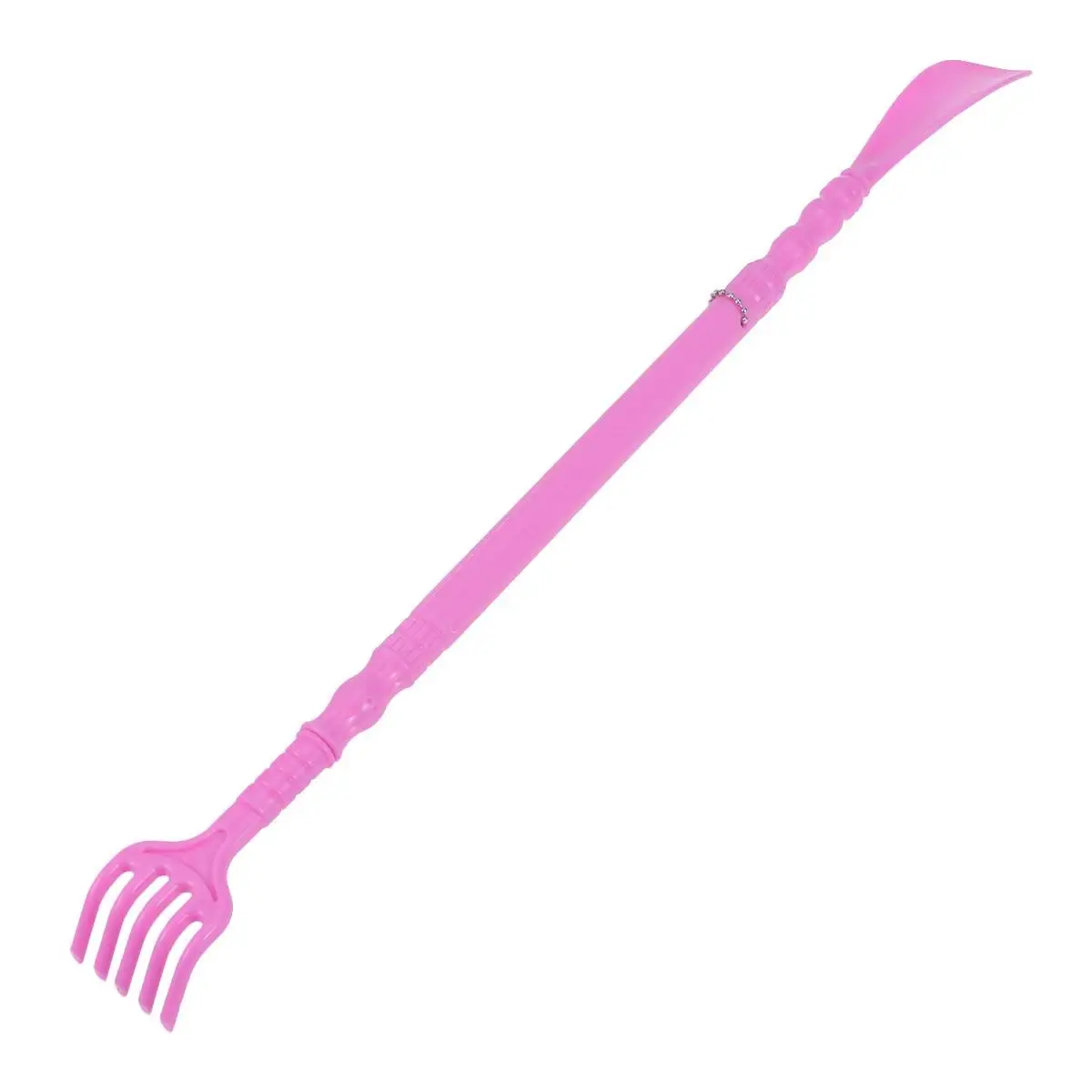 Massage Claw Shoehorn Pink Practical Helper Hollow Long Handle Durable PP Ergonomic Travel Office Gifts Shoe Accessories
Massage Claw Shoehorn Pink Practical Helper Hollow Long Handle Durable PP Ergonomic Travel Office Gifts Shoe Accessories