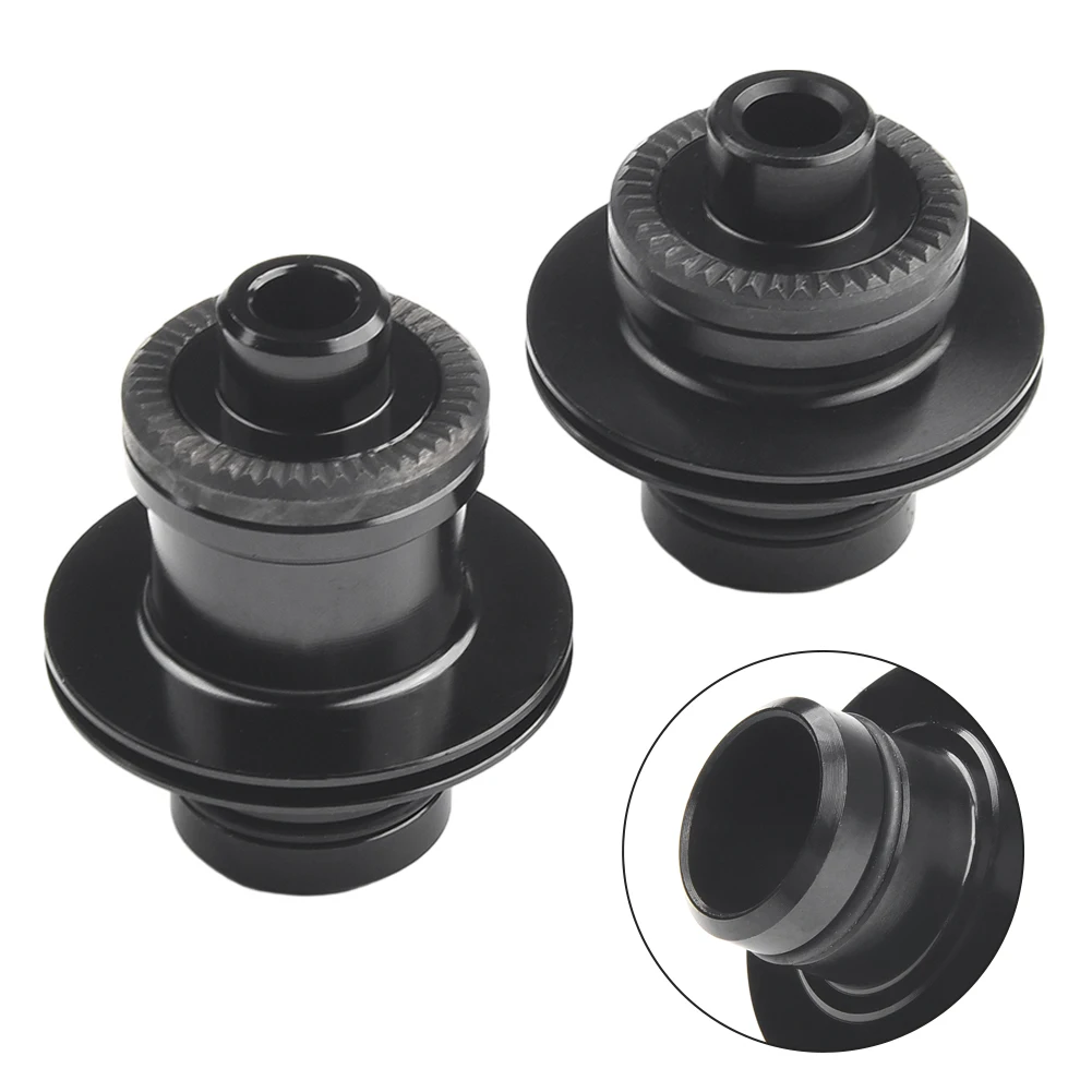 Для DT 240/350/370/X1501/1600/1700/1800/1900 комплект для переоборудования ступицы адаптер ступица для переоборудования сиденья велосипедные детали аксессуары
Для DT 240/350/370/X1501/1600/1700/1800/1900 комплект для переоборудования ступицы адаптер ступица для переоборудования сиденья велосипедные детали аксессуары