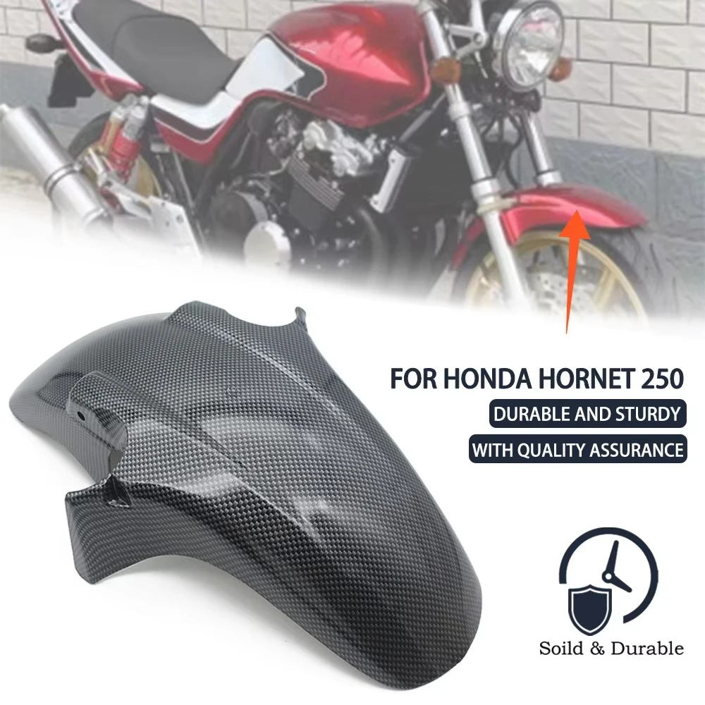 ABS Front Fender Mud Splash Guard Mudguards For CB250F CB600F CB900F CB1300 1992 2012 Hornet 250 600 900
ABS Front Fender Mud Splash Guard Mudguards For CB250F CB600F CB900F CB1300 1992 2012 Hornet 250 600 900
