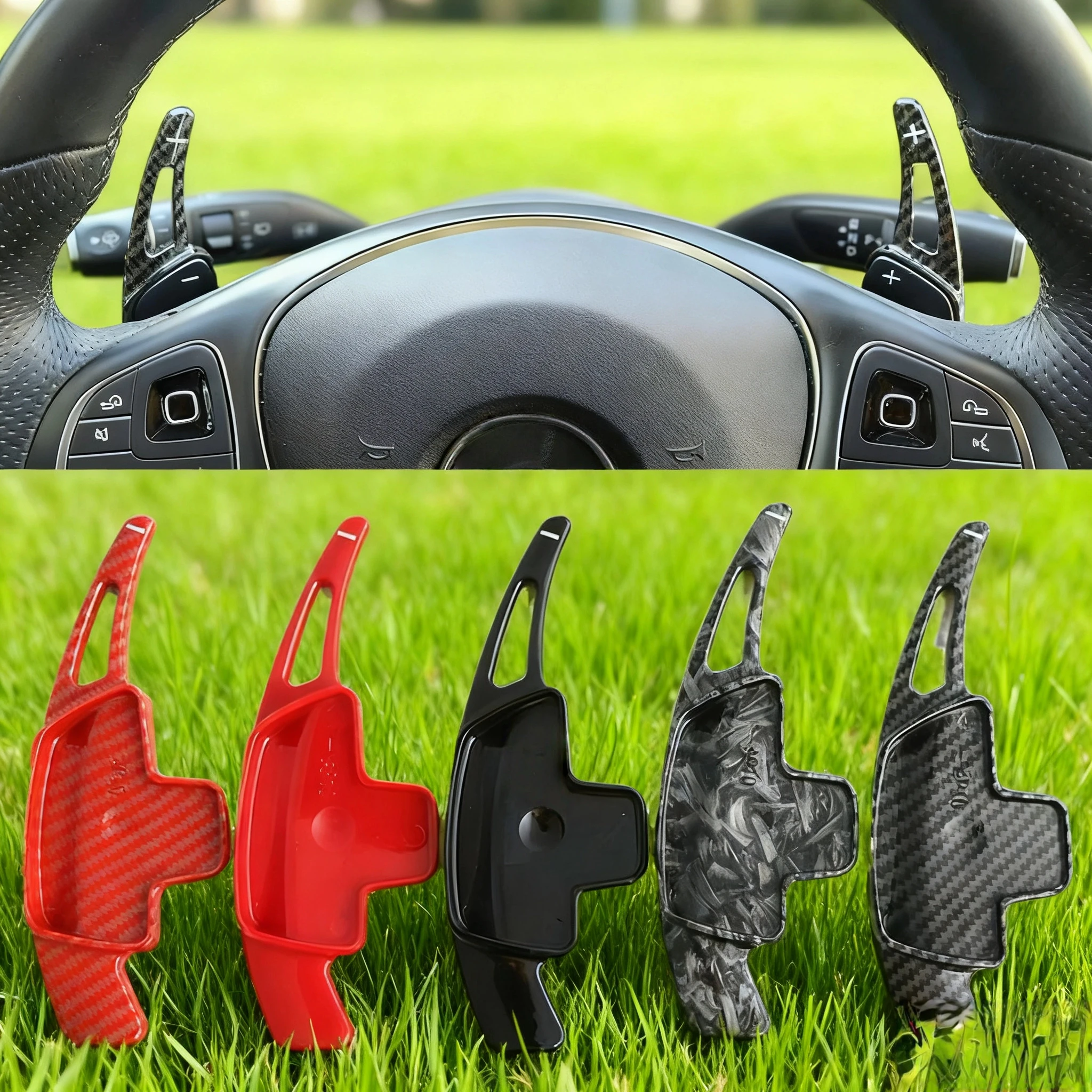 Автомобильное рулевое колесо, переключатели переключения передач для Mercedes-Benz A B C E Class CLA GLA CLS GLC GLE W176 W205 W246 C117 W218
Автомобильное рулевое колесо, переключатели переключения передач для Mercedes-Benz A B C E Class CLA GLA CLS GLC GLE W176 W205 W246 C117 W218