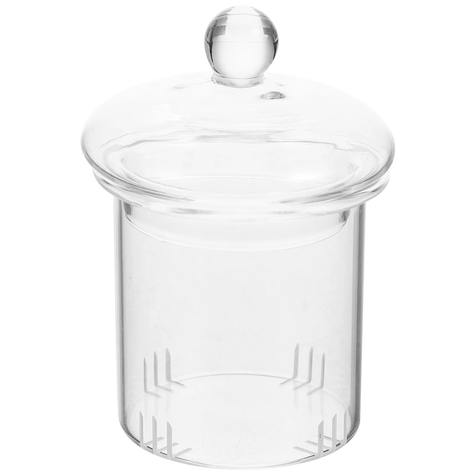 Tea Strainer Filter Coffee Bowl Teapot Bloame Making Accessories Glass Equipment Puer Travel
Tea Strainer Filter Coffee Bowl Teapot Bloame Making Accessories Glass Equipment Puer Travel