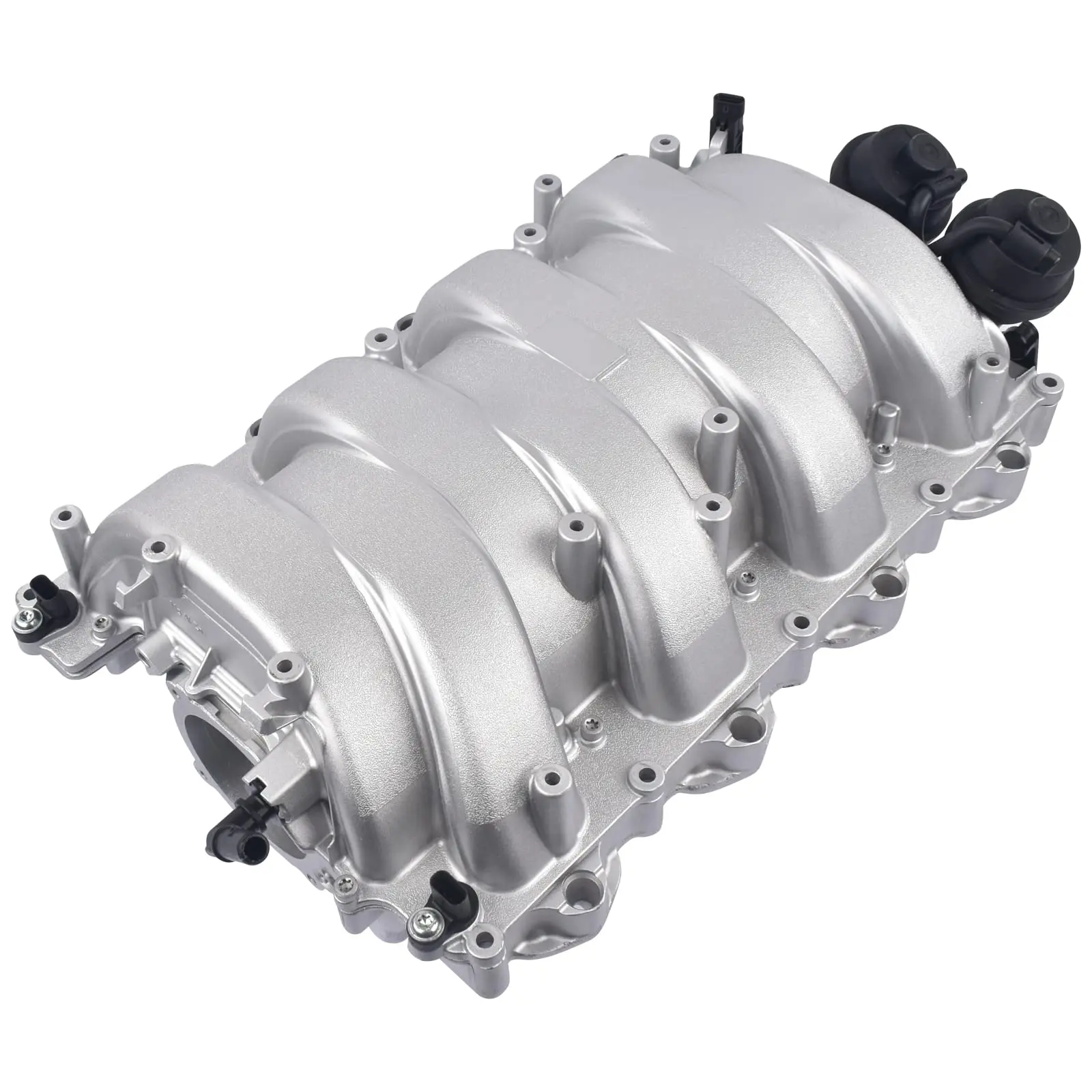 2731400701 Engine Intake Manifold for Merc edes Benz CL500 CLK200 CLS350 E200 W212 W221 R320 G270 GL350 ML450 S600
2731400701 Engine Intake Manifold for Merc edes Benz CL500 CLK200 CLS350 E200 W212 W221 R320 G270 GL350 ML450 S600