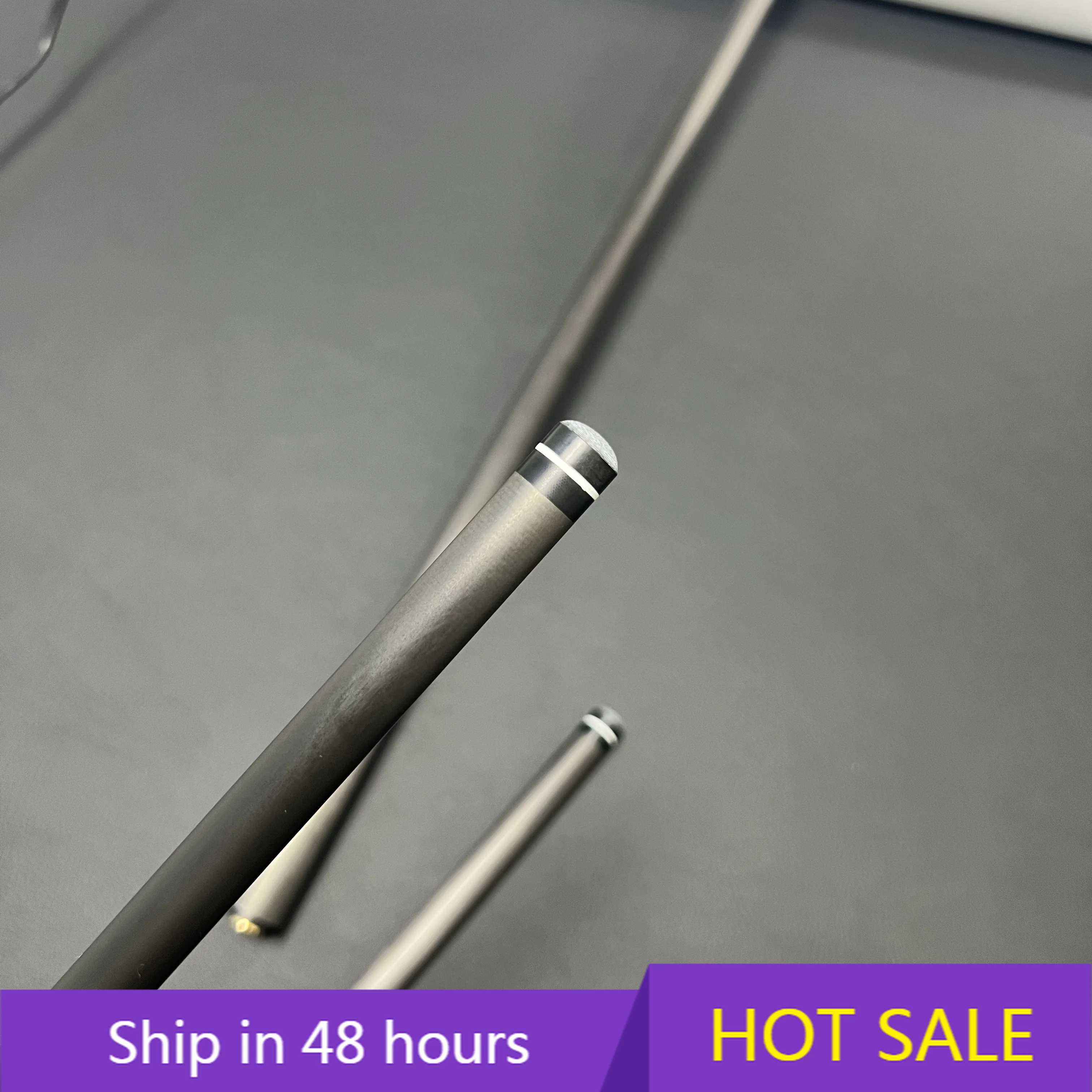 POWER LEAP Высокое качество 13 мм 5/16x18 полностью карбоновый кий стержень кий кий кий бильярдные кии
POWER LEAP Высокое качество 13 мм 5/16x18 полностью карбоновый кий стержень кий кий кий бильярдные кии