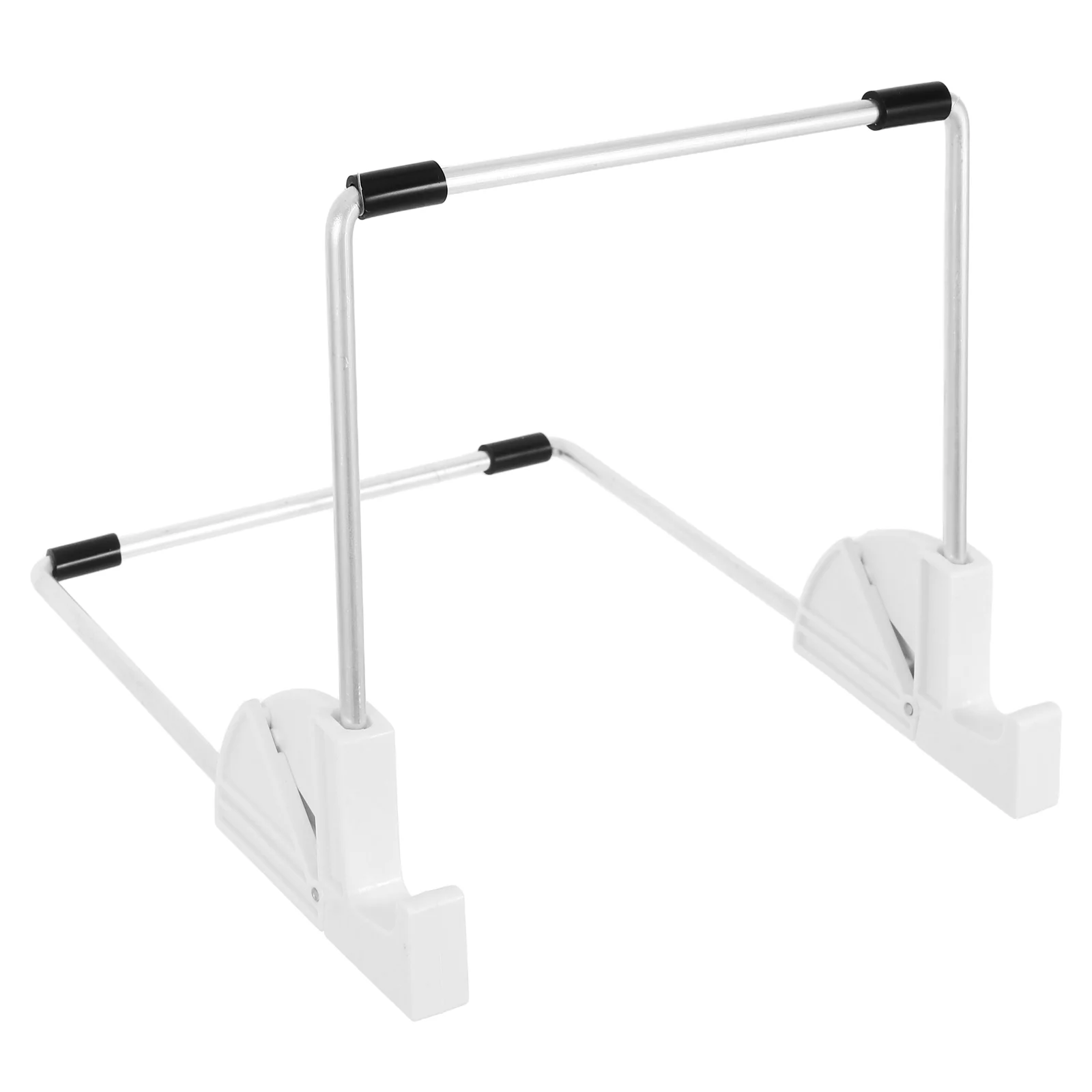 Portable Drawing Board Stand LED Light Up Tablet Kickstand Desk Easel Adjustable Angle Rack Whiteboard Holder Dry Erase Teaching
Portable Drawing Board Stand LED Light Up Tablet Kickstand Desk Easel Adjustable Angle Rack Whiteboard Holder Dry Erase Teaching
