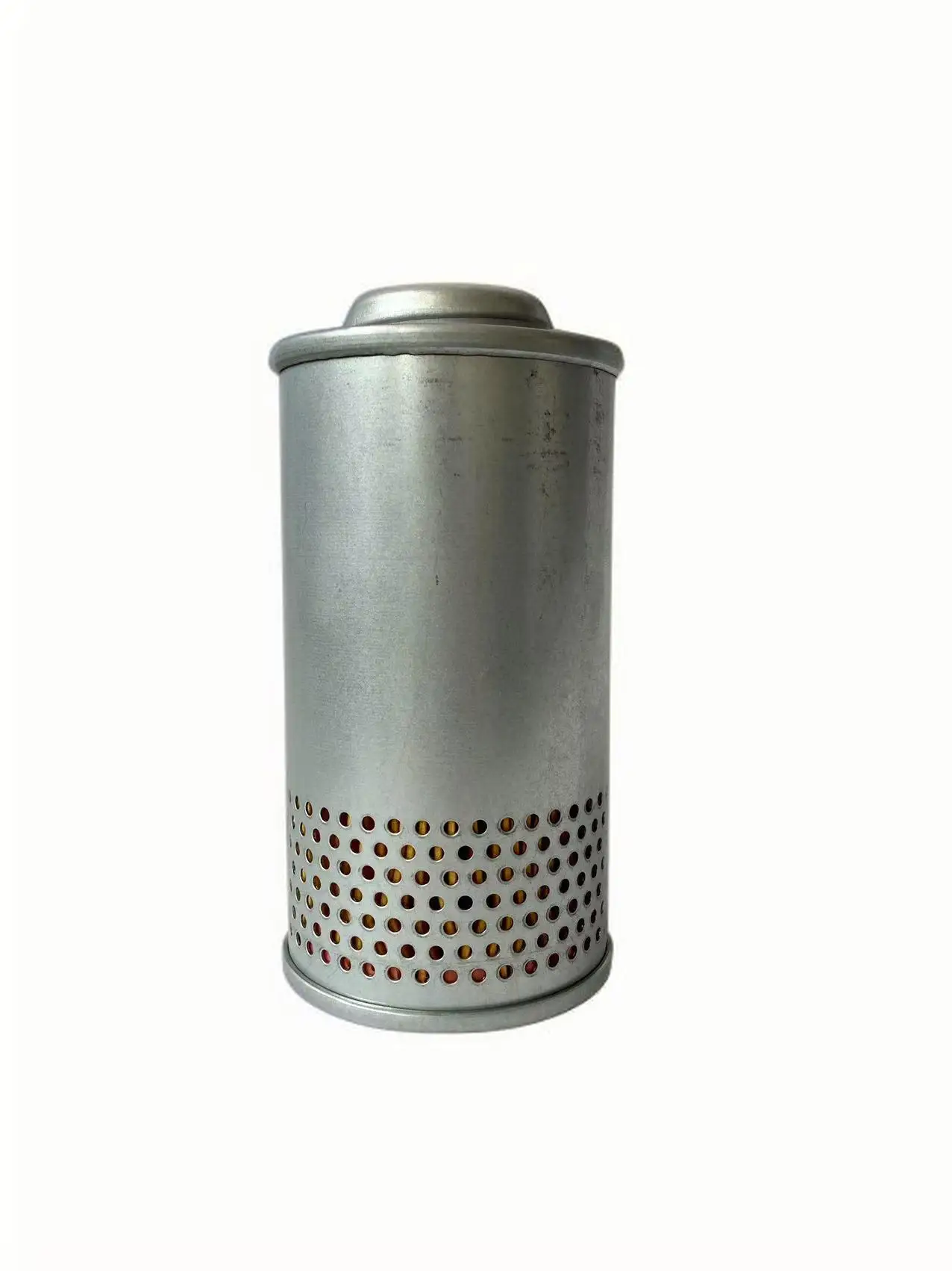 Crankcase Breathing Filter Air Filter AF26188 11712405 21707132 21707133 876069 For Volvo Generator Set
Crankcase Breathing Filter Air Filter AF26188 11712405 21707132 21707133 876069 For Volvo Generator Set