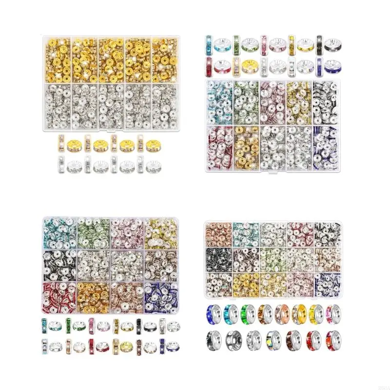 R66A 8 мм стразы-разделители для браслетов брелок для изготовления ювелирных изделий
R66A 8 мм стразы-разделители для браслетов брелок для изготовления ювелирных изделий