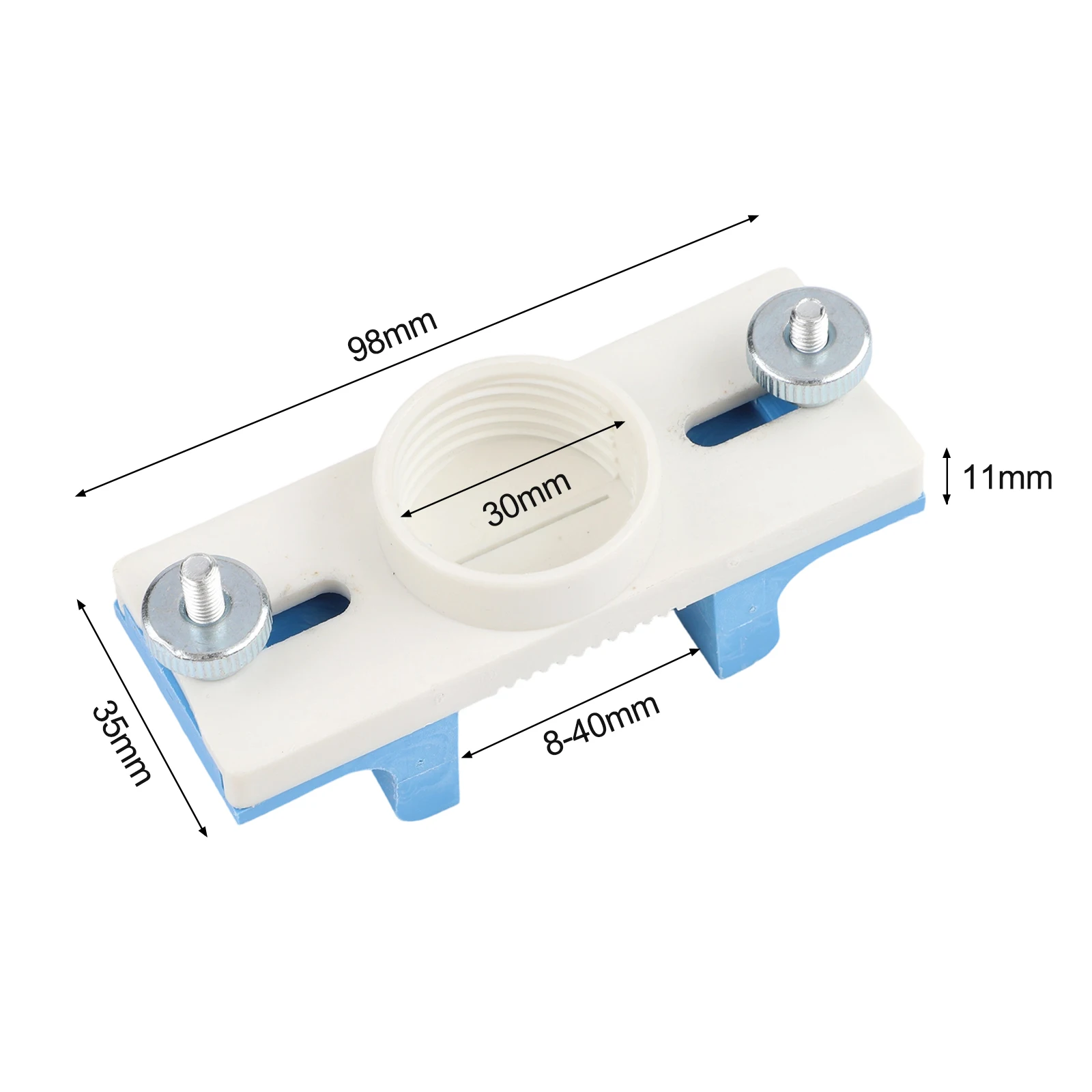 Инструмент для кромкооблицовки DIY (10-50 мм), ручной, регулируемая ширина, равномерное нанесение клея, прочная конструкция
Инструмент для кромкооблицовки DIY (10-50 мм), ручной, регулируемая ширина, равномерное нанесение клея, прочная конструкция
