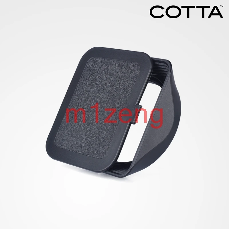 49mm screw square metal Lens Hood cover for Sony RX1 RX1R A7R fujifilm x100 x100s x100t x100v leica x1 x2 Q lens
49mm screw square metal Lens Hood cover for Sony RX1 RX1R A7R fujifilm x100 x100s x100t x100v leica x1 x2 Q lens
