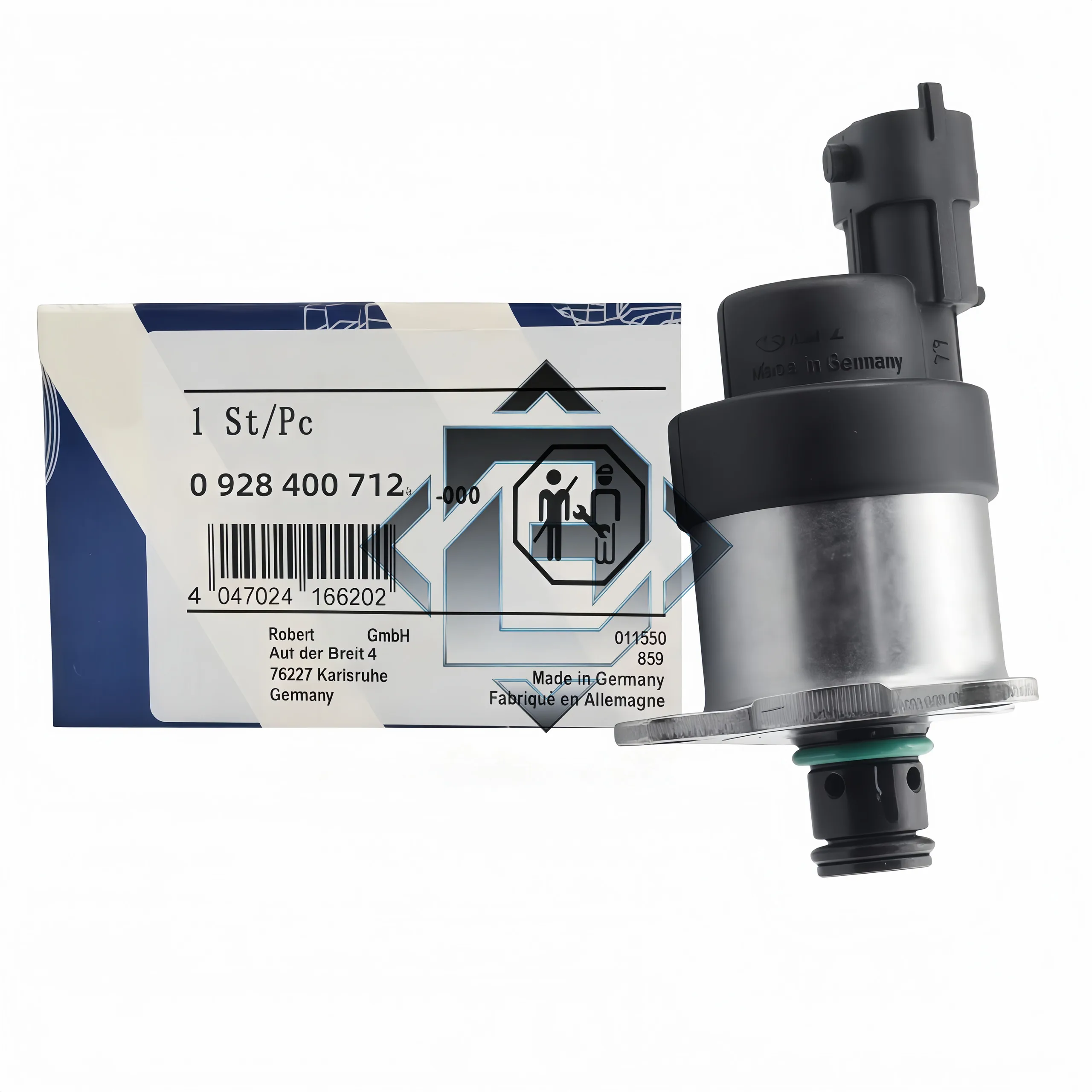 0928400712 Fuel Injection Pump Regulator Metering Control Valve Actuator For CUMMINS DAF NEF TATA VOLKSWAGEN
0928400712 Fuel Injection Pump Regulator Metering Control Valve Actuator For CUMMINS DAF NEF TATA VOLKSWAGEN