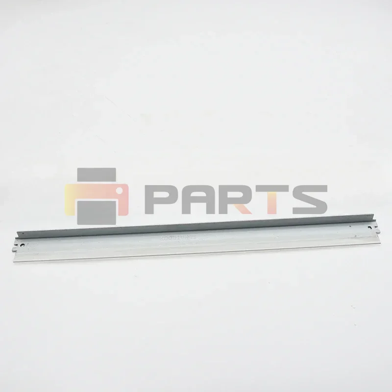 1PCS NPG-20 NPG-28 6024370000 Drum Cleaning Blade for Canon iR 1600 1610 2000 2016 2020 2320 2318 2420 2422 2018 2022 2025 2030
1PCS NPG-20 NPG-28 6024370000 Drum Cleaning Blade for Canon iR 1600 1610 2000 2016 2020 2320 2318 2420 2422 2018 2022 2025 2030