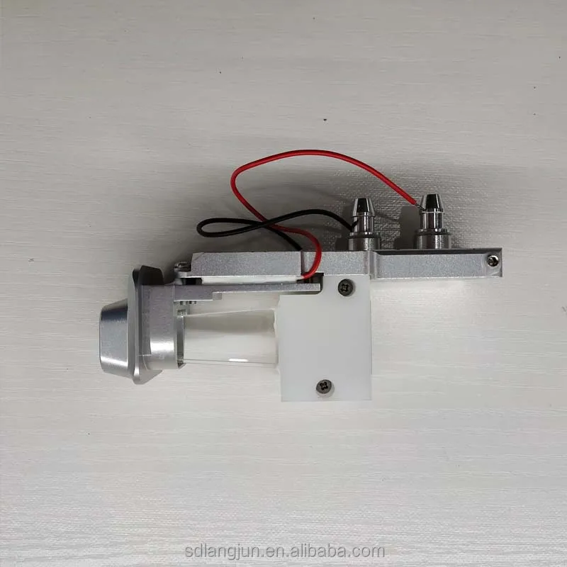 10% off diode laser hand piece fixture diode laser prism guide crystal fixture
10% off diode laser hand piece fixture diode laser prism guide crystal fixture