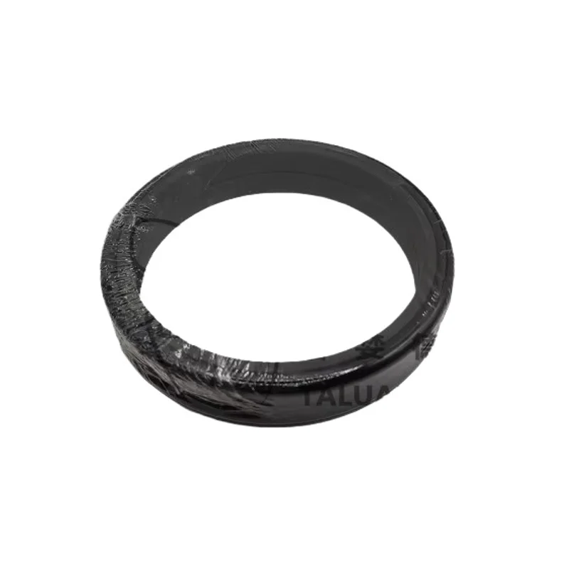 Walking Drive Motor Kato Hd1250-7 265*292*38mm Final Parts Floating Seal Rubber Oil
Walking Drive Motor Kato Hd1250-7 265*292*38mm Final Parts Floating Seal Rubber Oil
