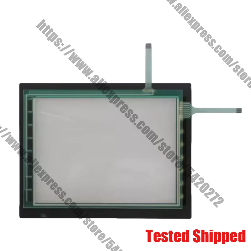 Новая пленка для сенсорного экрана V610T20 V610I10 V610C20 V610T10 V610S10
Новая пленка для сенсорного экрана V610T20 V610I10 V610C20 V610T10 V610S10