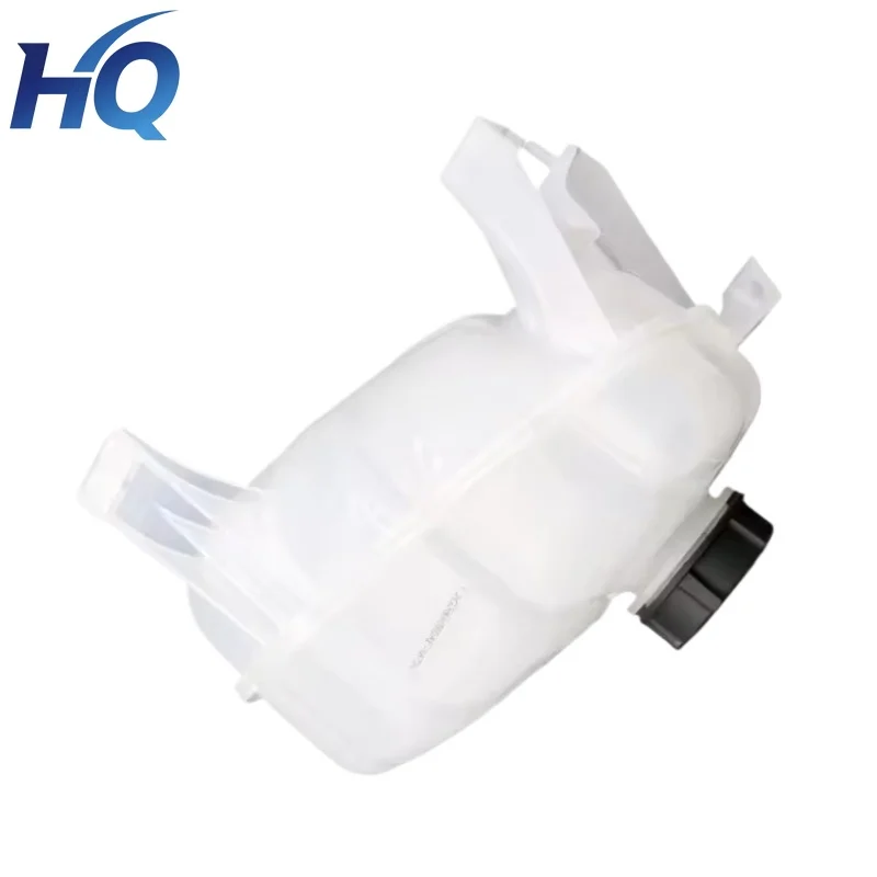 F2G38A080AE F2G38A0808A Radiators Parts Auxiliary Water Tank For Ford Escape 2013-2019 Kuga 2013-2019 Fusion 2013-2020
F2G38A080AE F2G38A0808A Radiators Parts Auxiliary Water Tank For Ford Escape 2013-2019 Kuga 2013-2019 Fusion 2013-2020