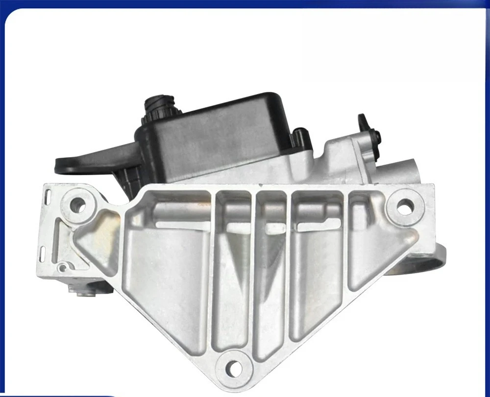 Automotive Parts Fuel Filter Housing 21900860 20982428 20464376
Automotive Parts Fuel Filter Housing 21900860 20982428 20464376