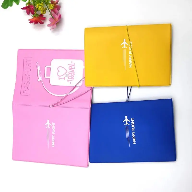 Luggage Heart Pattern Passport Cover Case Portable World Travel Passport Holder Protector Covers with ID Credit Card Slot Sleeve
Luggage Heart Pattern Passport Cover Case Portable World Travel Passport Holder Protector Covers with ID Credit Card Slot Sleeve