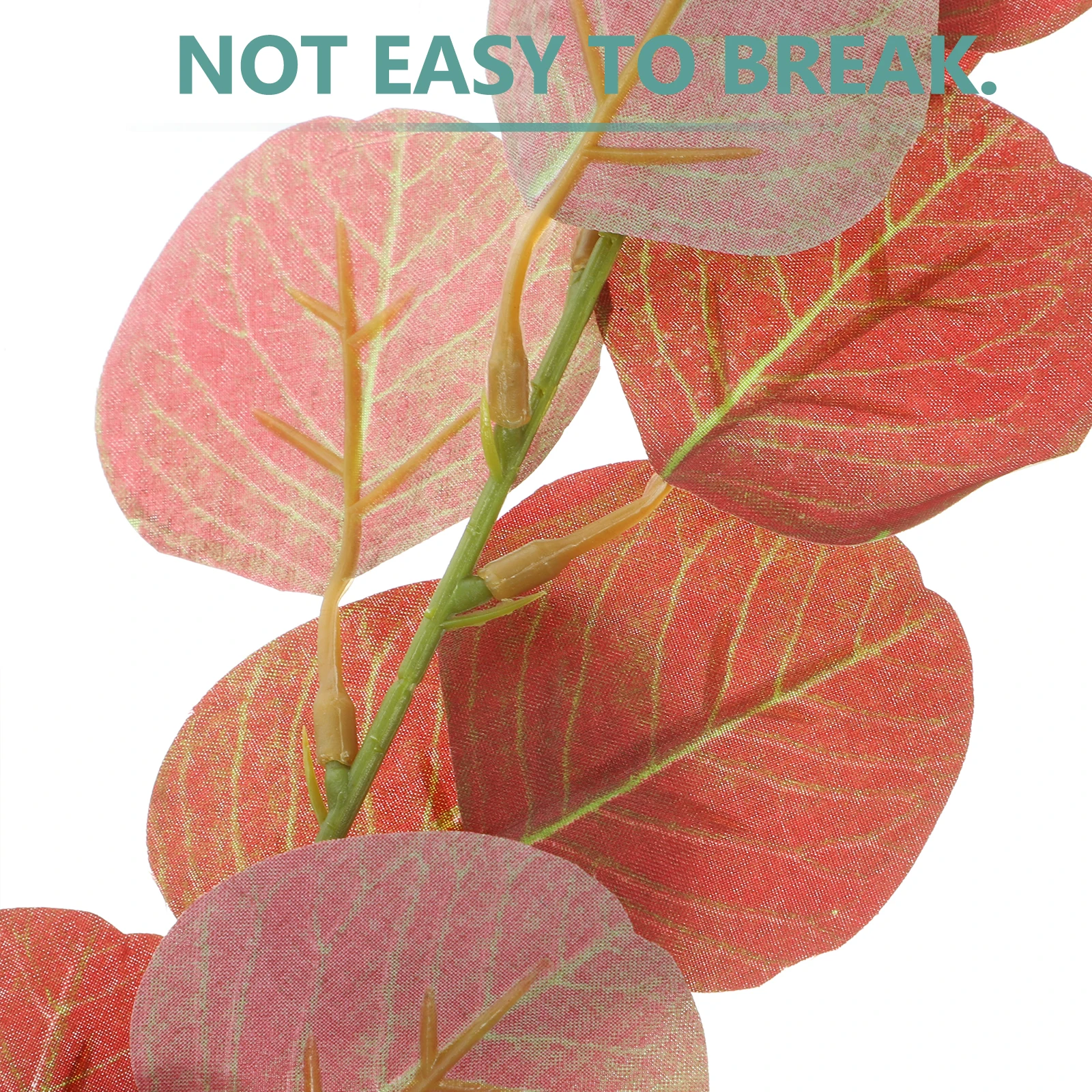 5pcs Simulated Eucalyptus Artificial Plants Faux Wear-Resistant Decorative Vivid Home Office Desktop Small Fake Plants
5pcs Simulated Eucalyptus Artificial Plants Faux Wear-Resistant Decorative Vivid Home Office Desktop Small Fake Plants