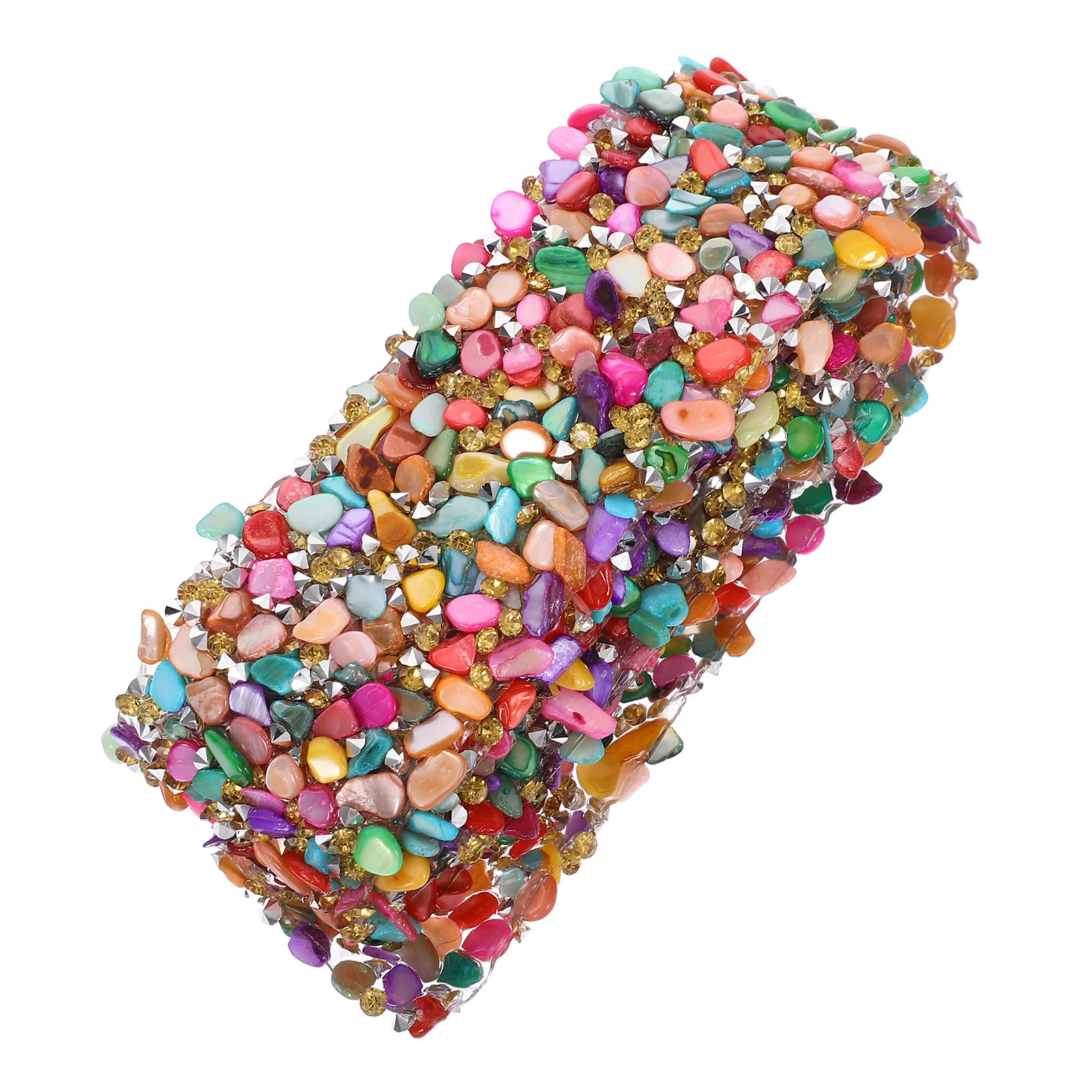 Colorful Stone Glue Strips Rhinestone Appliques Bride Belt Ribbons Wedding Dress Sash Bridal Bling Belts Sparkly Trim Hot Fix
Colorful Stone Glue Strips Rhinestone Appliques Bride Belt Ribbons Wedding Dress Sash Bridal Bling Belts Sparkly Trim Hot Fix