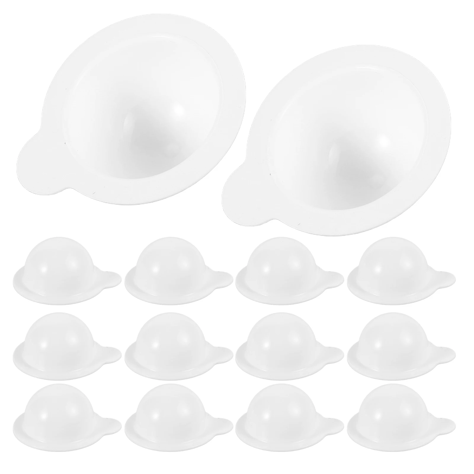 20pcs Sample Facial Lotion Sample Face Mask Lotion Cream Plastic Cosmetics Cup Reusable Travel Portable Storage Jars
20pcs Sample Facial Lotion Sample Face Mask Lotion Cream Plastic Cosmetics Cup Reusable Travel Portable Storage Jars