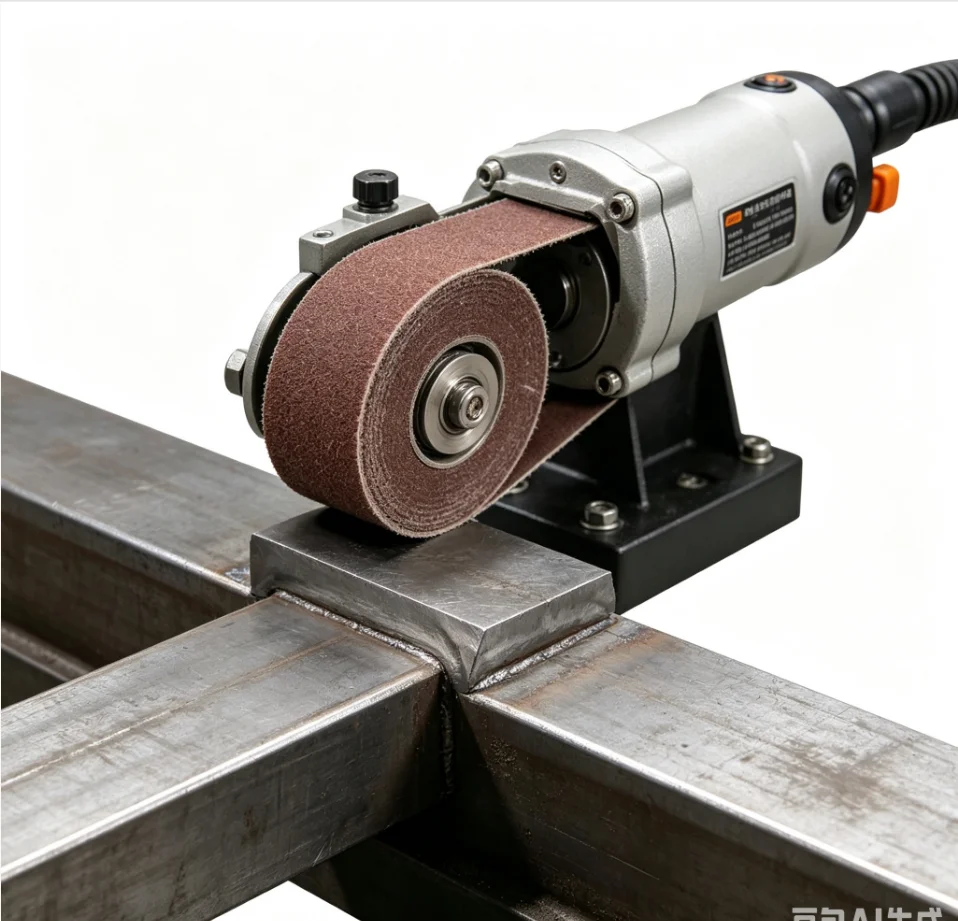520x20mm 10pcs 60/100/240/320/800#Small Mini Belt Sander For Grinding Stainless Steel Polishing Rust Removing Abrasive Fabric
520x20mm 10pcs 60/100/240/320/800#Small Mini Belt Sander For Grinding Stainless Steel Polishing Rust Removing Abrasive Fabric