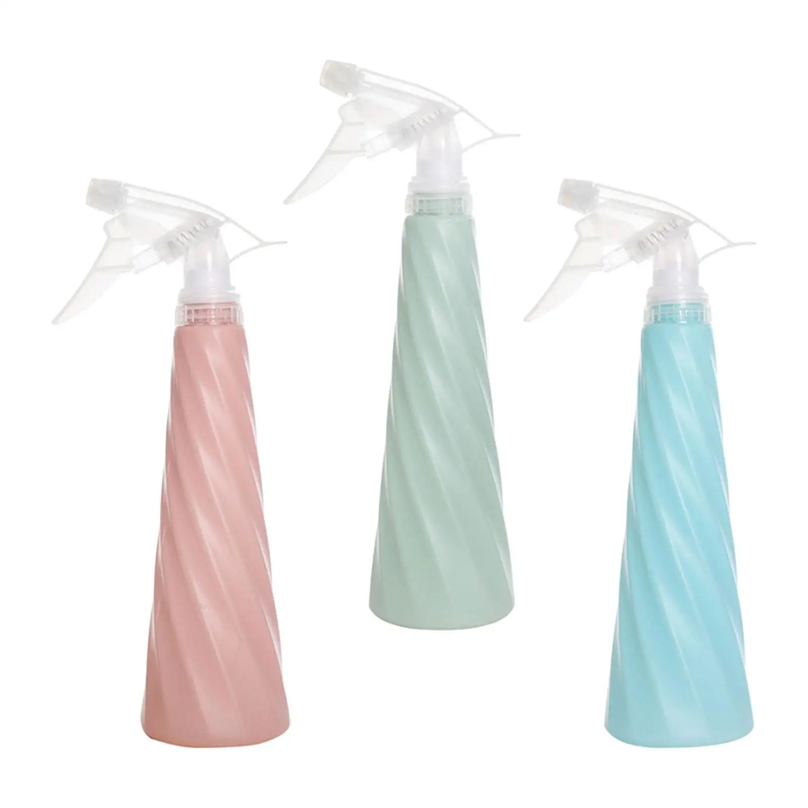 Spray Bottle, Plant Watering Can, Handheld for Indoor Gardening Portable 250ml Plant Mister Sprayer Hand Pressed Sprayer
Spray Bottle, Plant Watering Can, Handheld for Indoor Gardening Portable 250ml Plant Mister Sprayer Hand Pressed Sprayer