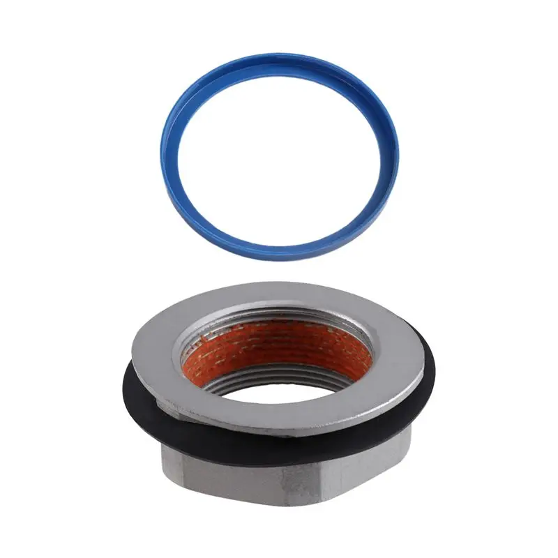 AEF2-33127607158 For BMW 2 Coupe F22 Drive Shaft Insert Nut Repair Kit 33 12 7 607 158
AEF2-33127607158 For BMW 2 Coupe F22 Drive Shaft Insert Nut Repair Kit 33 12 7 607 158