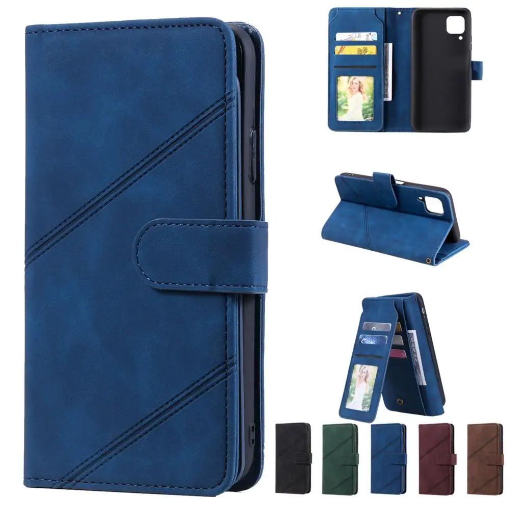Luxury Flip Wallet Case for Huawei P30 P40 Pro P20 Lite Honor 9 10 20 Lite 10i 20i P Smart Plus 2019 Funda Cards Protect Cover
Luxury Flip Wallet Case for Huawei P30 P40 Pro P20 Lite Honor 9 10 20 Lite 10i 20i P Smart Plus 2019 Funda Cards Protect Cover