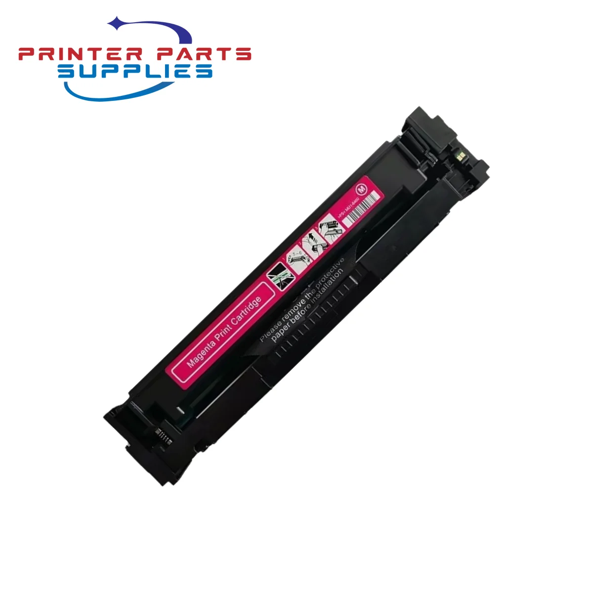 1 шт. 414A 414X W2020A W2021A W2022A W2023A W2020X W2021X W2022X W2023X тонер-картридж для HP M454dn M454dw M479dw M479fdn
1 шт. 414A 414X W2020A W2021A W2022A W2023A W2020X W2021X W2022X W2023X тонер-картридж для HP M454dn M454dw M479dw M479fdn