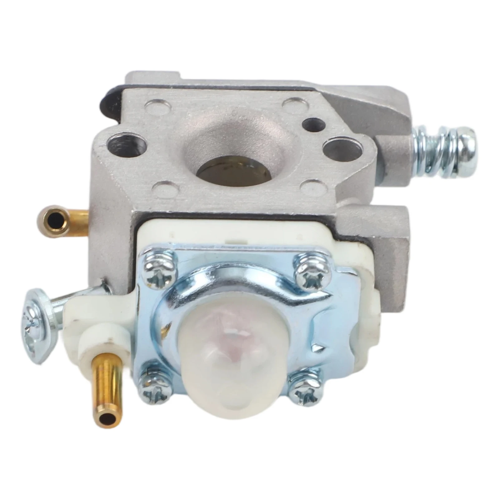 Carburetor WTA-35 A021004331 For For Echo PB-580T PB-580H EB600RT Backpack Leaf Blower Replacement Part Fuel System Accessory
Carburetor WTA-35 A021004331 For For Echo PB-580T PB-580H EB600RT Backpack Leaf Blower Replacement Part Fuel System Accessory