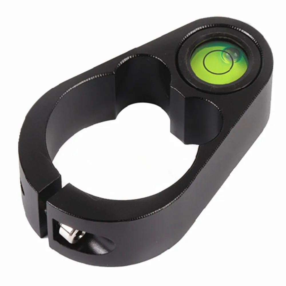 Metal Center pole leveling blisters Measuring rod Carbon fiber rod Spirit Level Bubble Mapping accessories D25/30/32/35
Metal Center pole leveling blisters Measuring rod Carbon fiber rod Spirit Level Bubble Mapping accessories D25/30/32/35