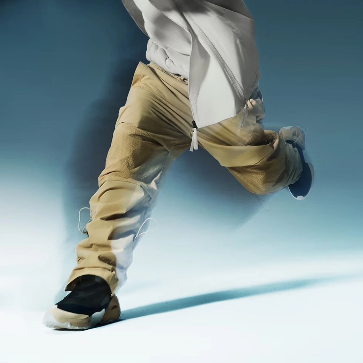 adidas genuine new men's loose workwear style sports pants IY8016
adidas genuine new men's loose workwear style sports pants IY8016