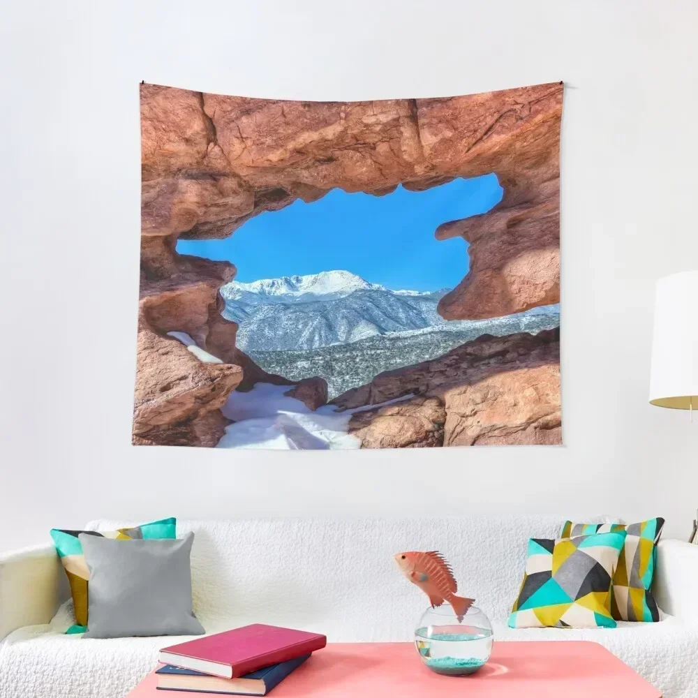 Garden of the Gods Colorado Tapestry Home Decorations Decor Home Decoration Aesthetic Tapestry
Garden of the Gods Colorado Tapestry Home Decorations Decor Home Decoration Aesthetic Tapestry