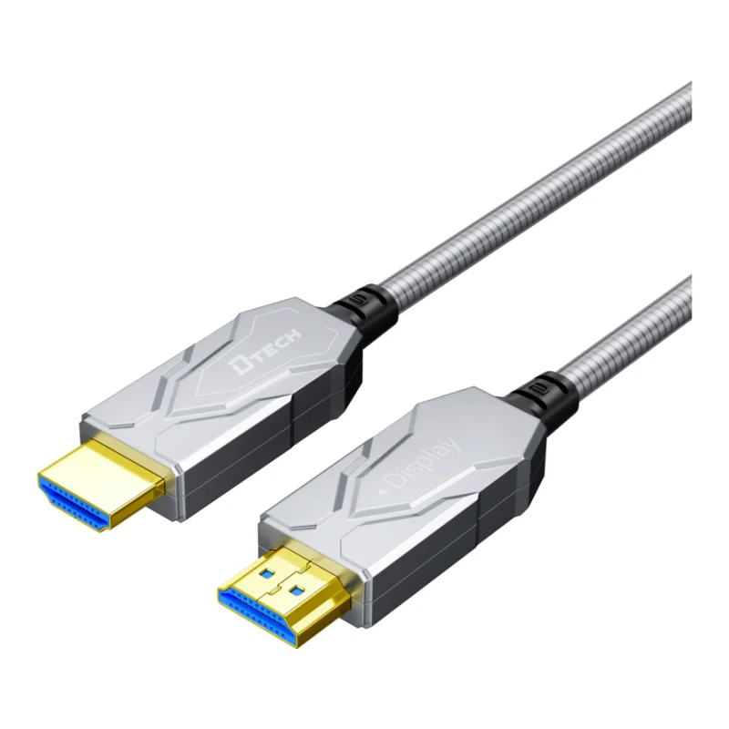 Лидер продаж 2.0 версия-кабель HDMI с поддержкой 3D 1080P 15 м 20 м 25 м 30 м HDMI бронированный оптоволоконный кабель
Лидер продаж 2.0 версия-кабель HDMI с поддержкой 3D 1080P 15 м 20 м 25 м 30 м HDMI бронированный оптоволоконный кабель