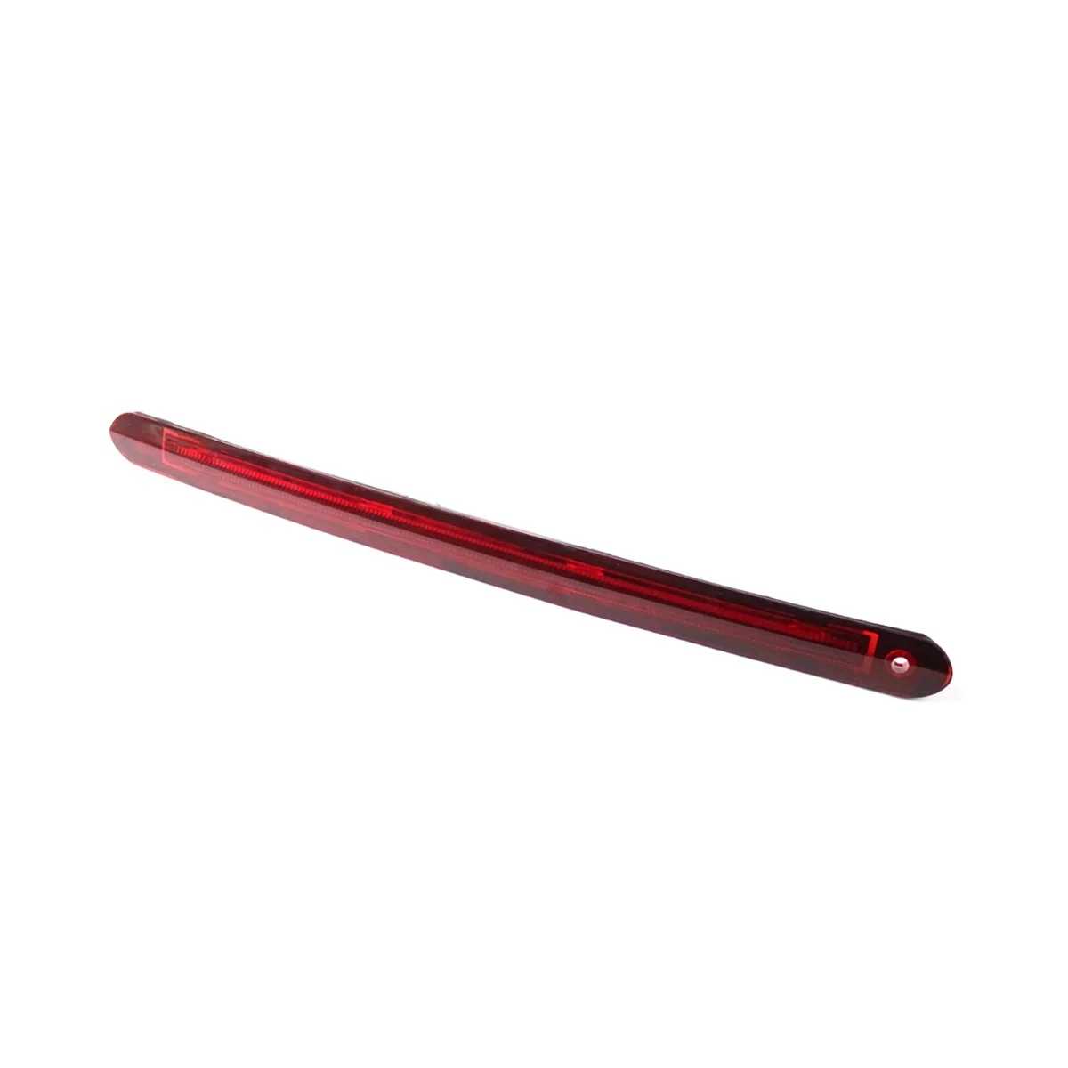 Car High Brake Light Tail Light High Mount 3Rd Brake Light Stop Lamp for Mercedes Benz Vito W447 2014-2020 A4479060800
Car High Brake Light Tail Light High Mount 3Rd Brake Light Stop Lamp for Mercedes Benz Vito W447 2014-2020 A4479060800