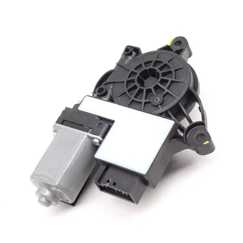 A82M-For BMW 3 Series M3i3 330I G20 2019-2025 Compatible Front Window Lifter Motor Adjustment Actuator
A82M-For BMW 3 Series M3i3 330I G20 2019-2025 Compatible Front Window Lifter Motor Adjustment Actuator