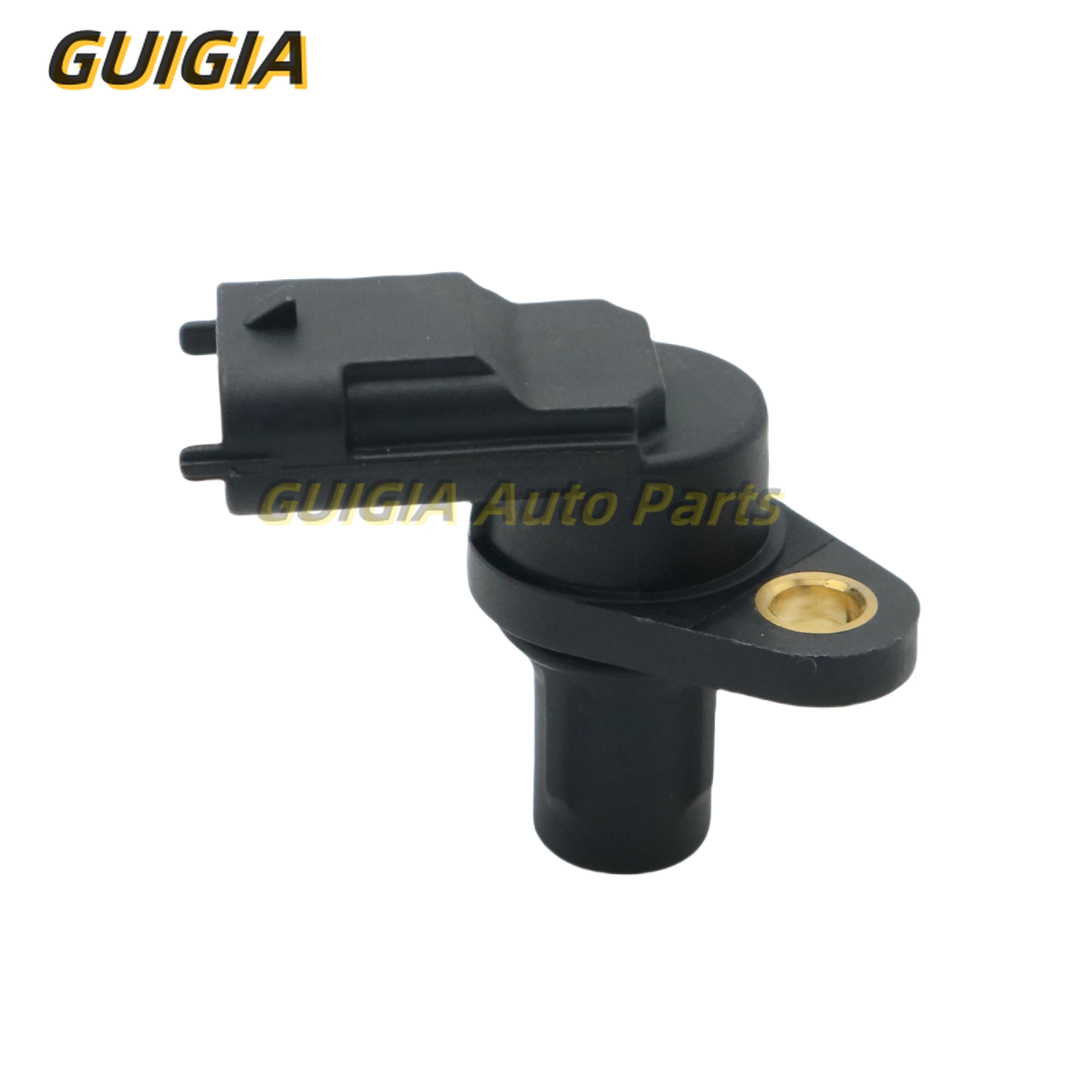 39300-2A000 Датчик положения распределительного вала подходит для Hyundai I30 I20 Ix35 Kia Soul Venga и других моделей, автомобильные детали, новые
39300-2A000 Датчик положения распределительного вала подходит для Hyundai I30 I20 Ix35 Kia Soul Venga и других моделей, автомобильные детали, новые