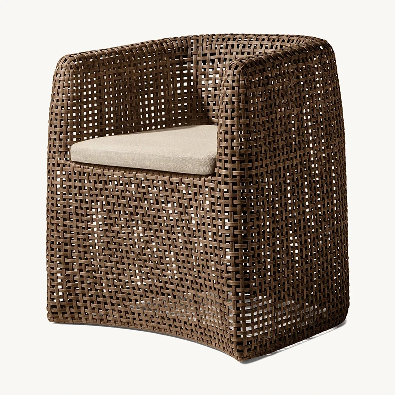 *Modern Luxury Outdoor Furniture Outdoor Patio Garden Sets Hotel Resort All Weather Rattan Lounge Chair
*Modern Luxury Outdoor Furniture Outdoor Patio Garden Sets Hotel Resort All Weather Rattan Lounge Chair