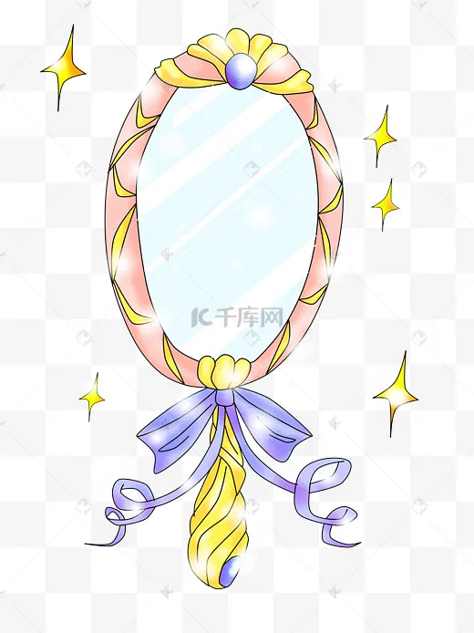 4Pcs 2.2in Crawler Tires Oversized 136mm Rubber Tyre for 1/8 RC Car Axial Yikong YK4083 CROSSRC Rhinoceros Upgrade Parts
4Pcs 2.2in Crawler Tires Oversized 136mm Rubber Tyre for 1/8 RC Car Axial Yikong YK4083 CROSSRC Rhinoceros Upgrade Parts