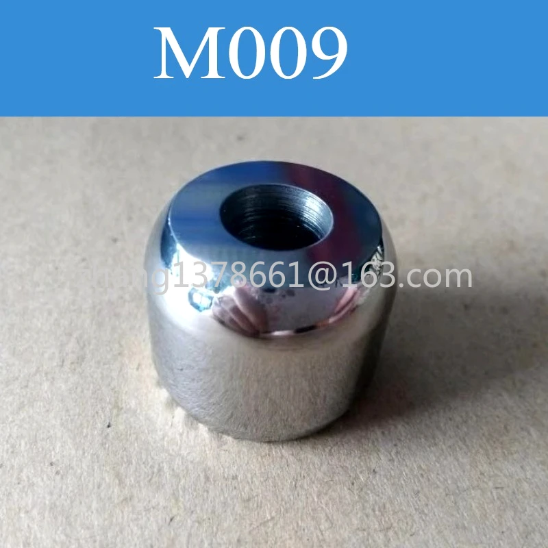 Проводящий блок 25x20 мм для станка для резки проволоки Mitsubishi M009, плата питания X055C118H02, высокое качество и долговечность
Проводящий блок 25x20 мм для станка для резки проволоки Mitsubishi M009, плата питания X055C118H02, высокое качество и долговечность