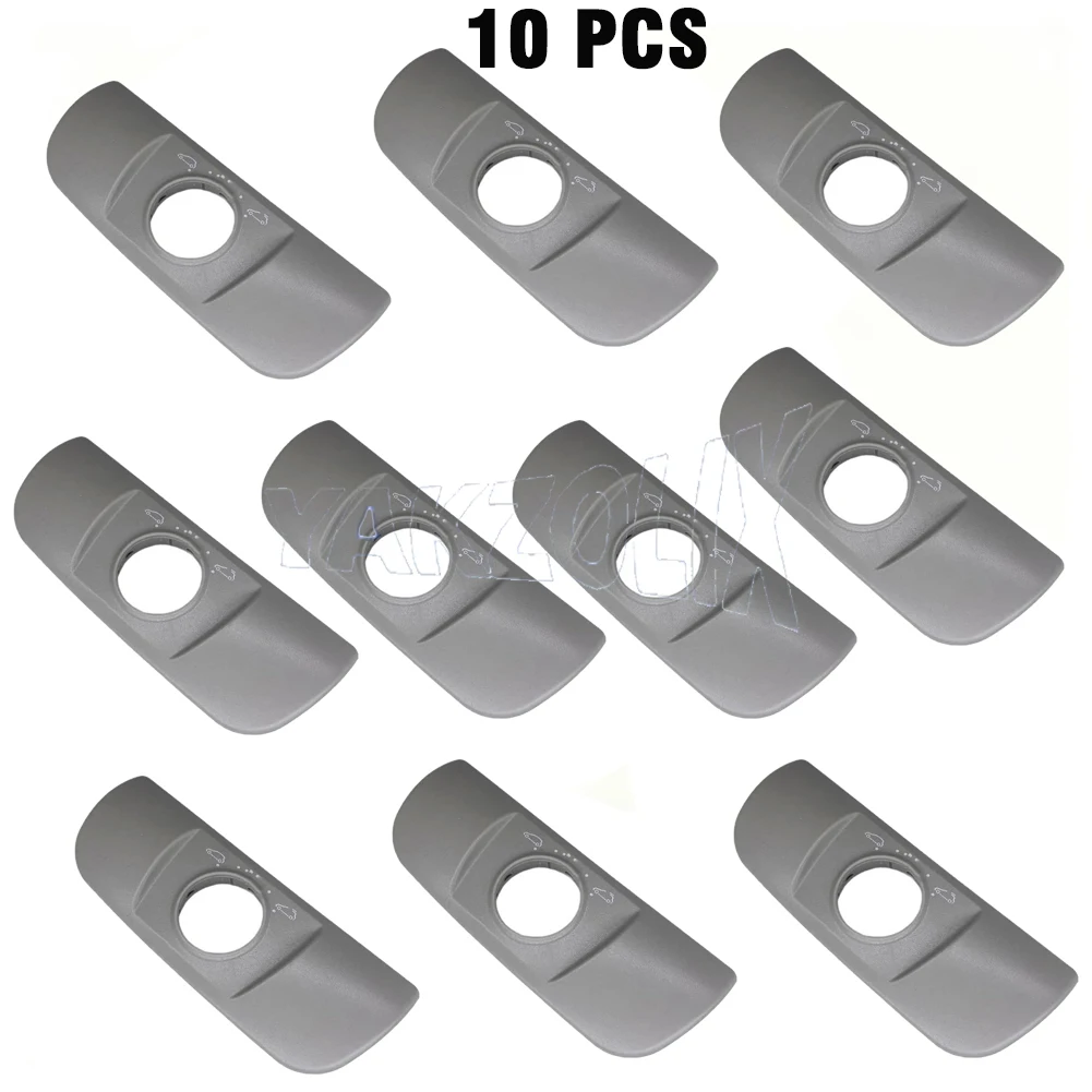 For Renault Megane Scenic Laguna 2001 2002 2003 2004 2005 2006 - 2017 8200119893 Car Beige Sunroof Window Control Switch Panel
For Renault Megane Scenic Laguna 2001 2002 2003 2004 2005 2006 - 2017 8200119893 Car Beige Sunroof Window Control Switch Panel
