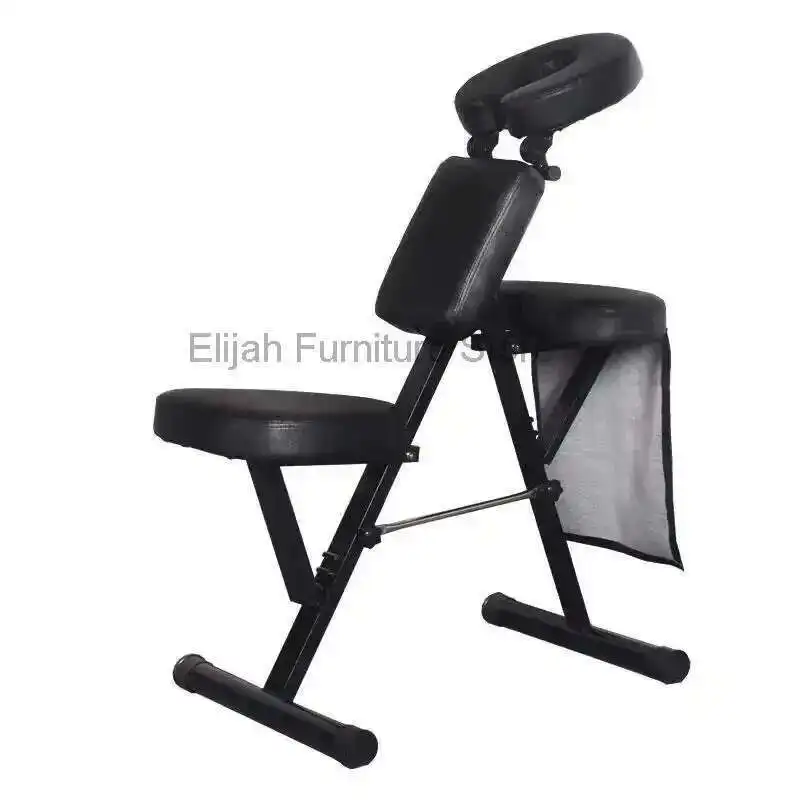 Speciality Home Tattoo Chair Knead Ear Cleaning Face Beauty Tattoo Chair Comfort Sleep Salon Furniture Кресло С Татуировкой FYTC
Speciality Home Tattoo Chair Knead Ear Cleaning Face Beauty Tattoo Chair Comfort Sleep Salon Furniture Кресло С Татуировкой FYTC