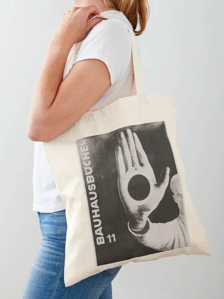 BauHaus Design #161 Tote Bag cloth bag woman supermarket folding bag Large bags for women canvas tote
BauHaus Design #161 Tote Bag cloth bag woman supermarket folding bag Large bags for women canvas tote