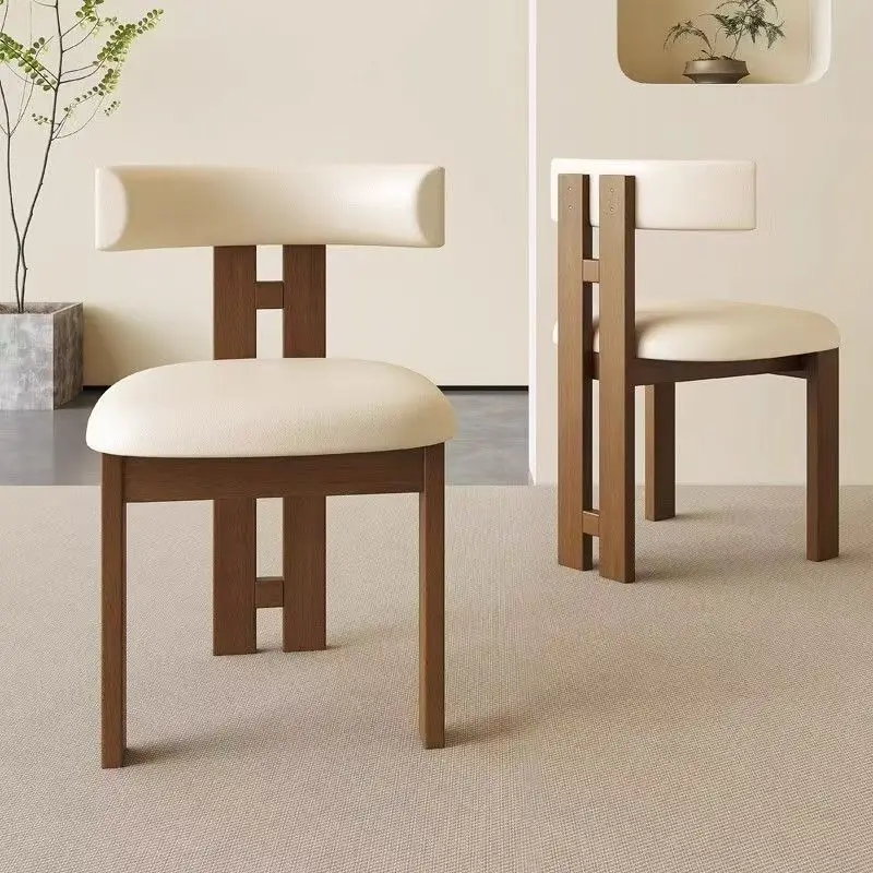 #@2026 New Design Modern Dining Chair Makeup Chair Comfortable Living Room Chair for Kitchen
#@2026 New Design Modern Dining Chair Makeup Chair Comfortable Living Room Chair for Kitchen