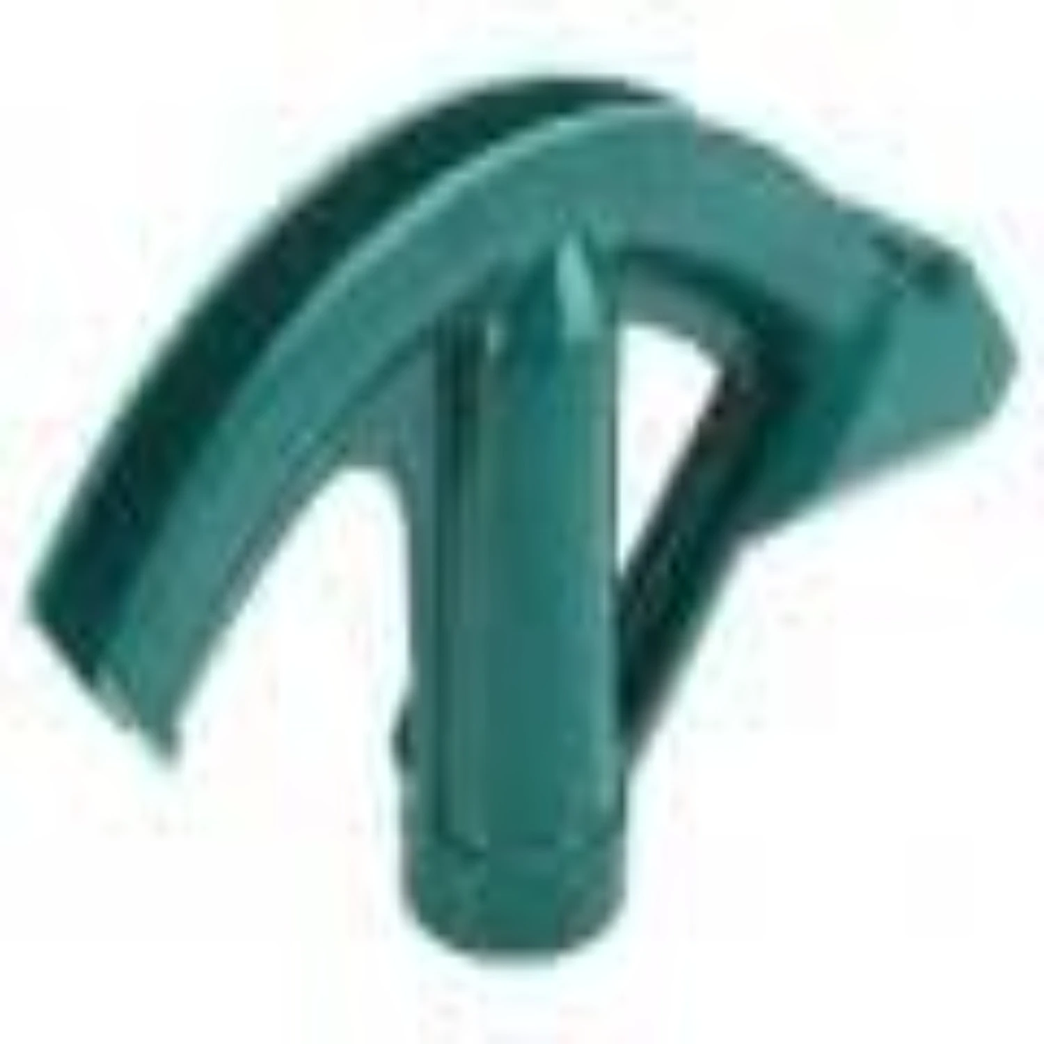 Portable Heavy-Duty Steel 45# Conduit Hand Bender Head for 5/8in EMT Hand Tube Bending Tool
Portable Heavy-Duty Steel 45# Conduit Hand Bender Head for 5/8in EMT Hand Tube Bending Tool